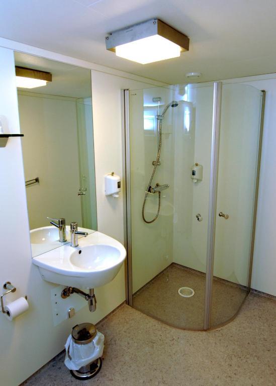 בוברדאלן Elveseter Hotell חדר תמונה